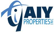 AIY Properties