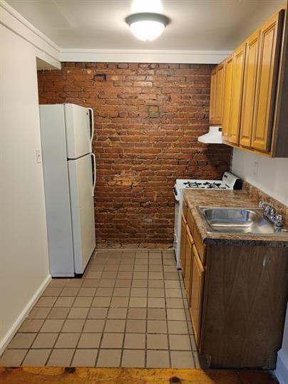 408 West Chelten Avenue - Photo 2 of 8