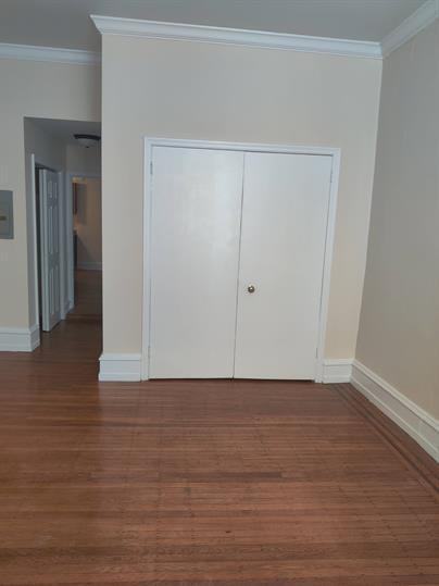 408 West Chelten Avenue - Photo 3 of 8