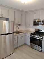 156 South Street - Photo 1 of 1