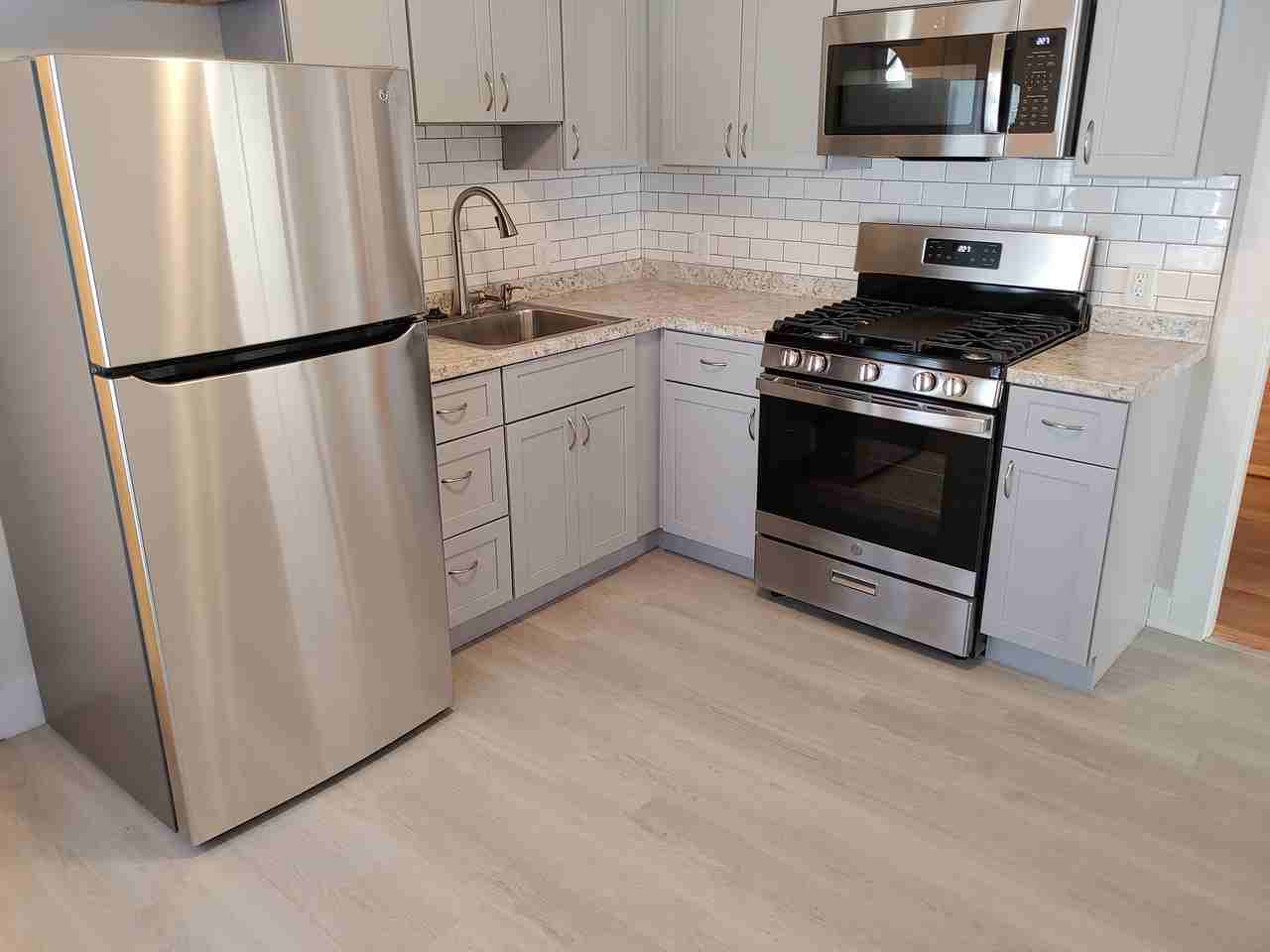 156 South Street - Photo 2 of 12