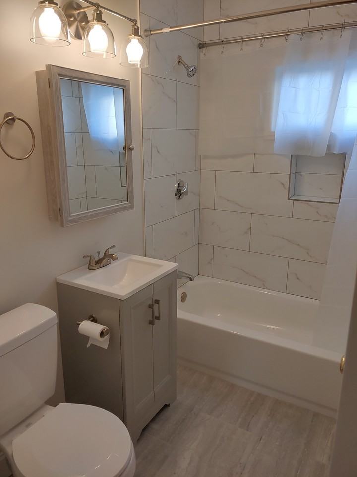 156 South Street - Photo 4 of 12
