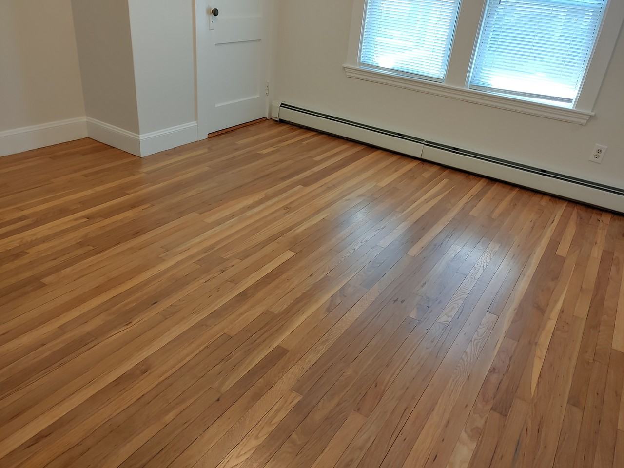 156 South Street - Photo 5 of 12