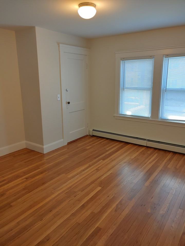 156 South Street - Photo 6 of 12