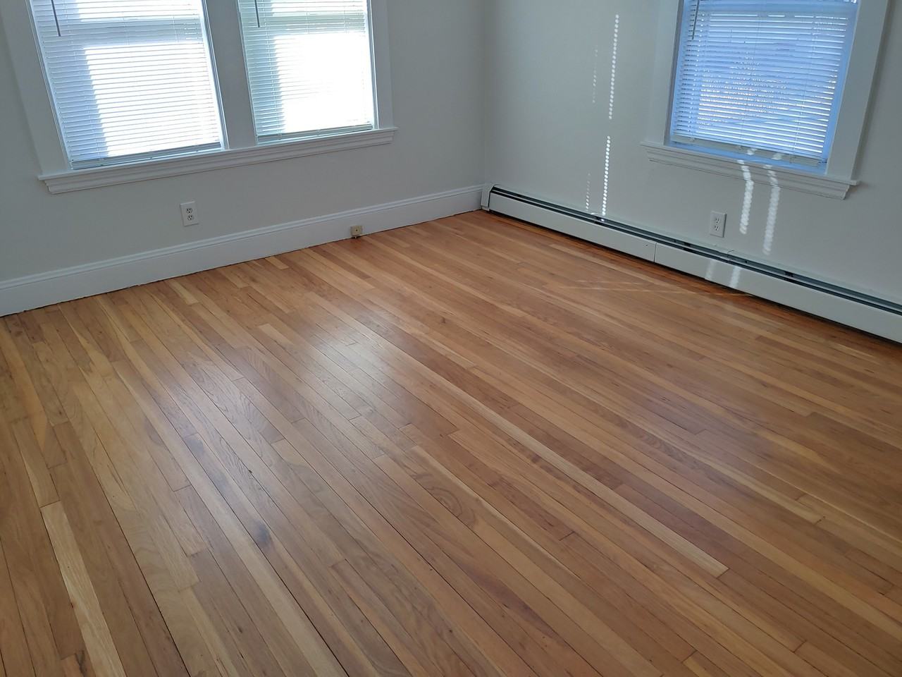 156 South Street - Photo 7 of 12