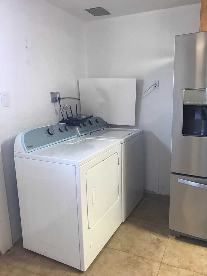 120 San Anselmo Avenue South - Photo 3 of 12