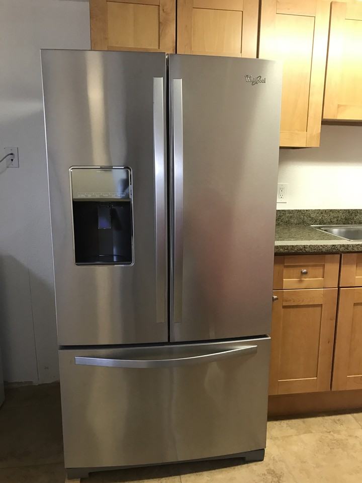 120 San Anselmo Avenue South - Photo 2 of 12