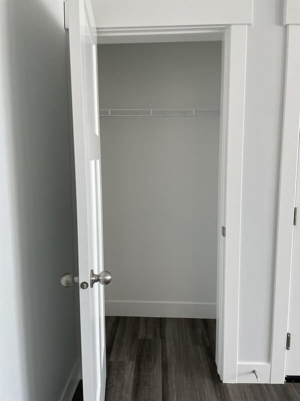 302 Wn - Photo 5 of 23