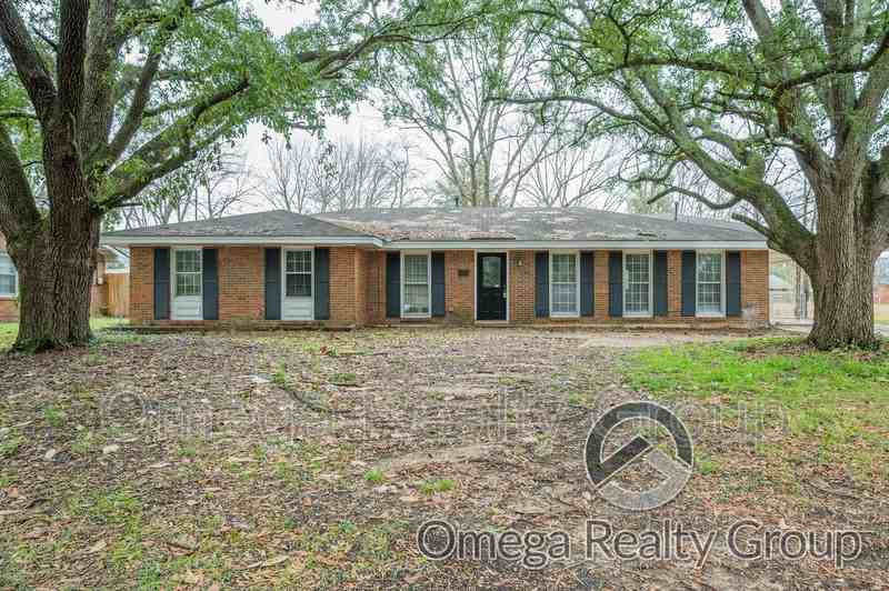 3317 Carter Hill Rd - Photo 2 of 39