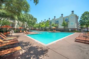 featured image of 4703 Charles Place