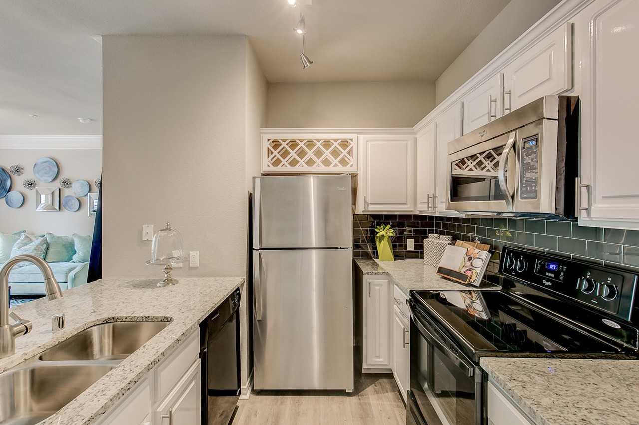 4703 Charles Place - Photo 4 of 6