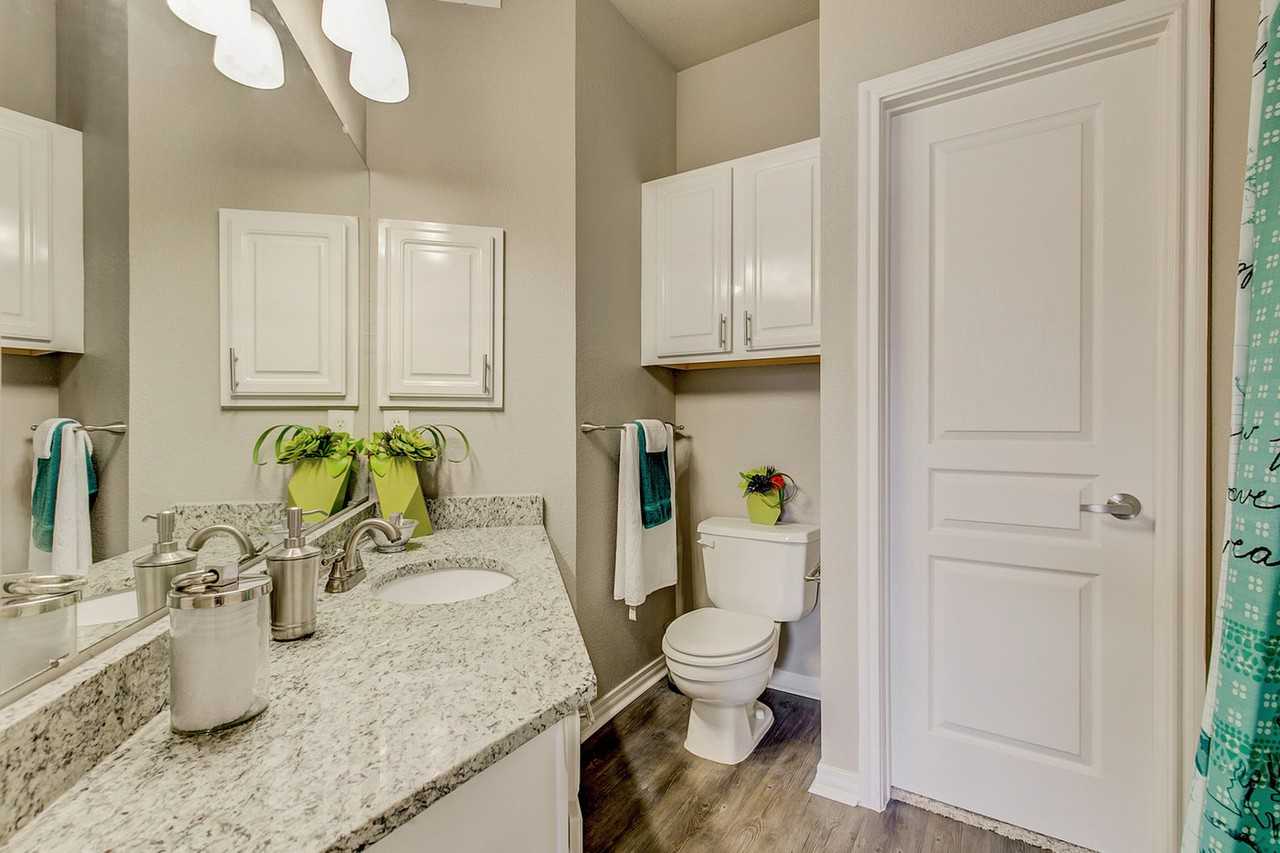 4703 Charles Place - Photo 5 of 6