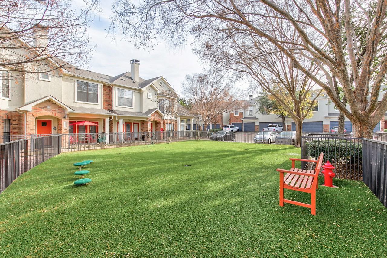 4703 Charles Place - Photo 2 of 6