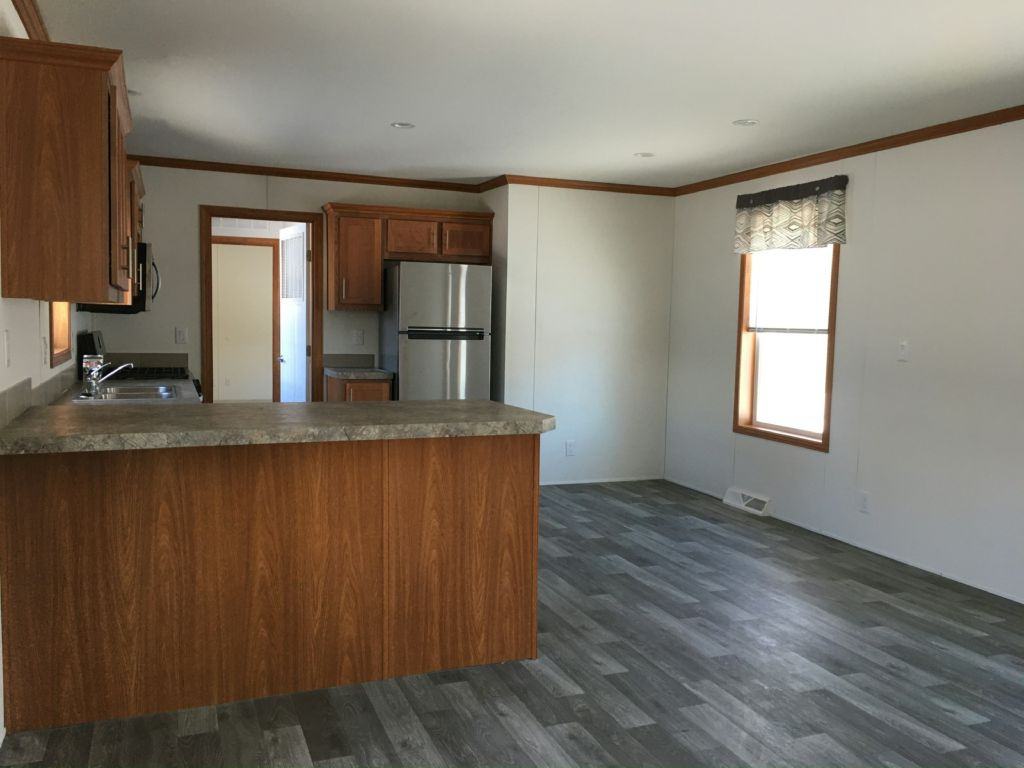 646 Santa Cruz Dr S - Photo 3 of 23