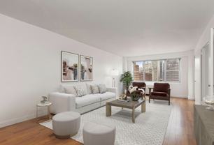 York Ave & E 77th St #8 - Photo 1 of 1