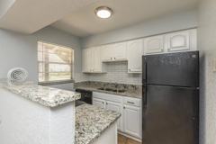 Colony East - Photo 1 of 1