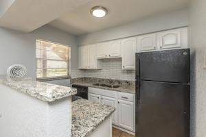 featured image of 5856 Dahlia Dr