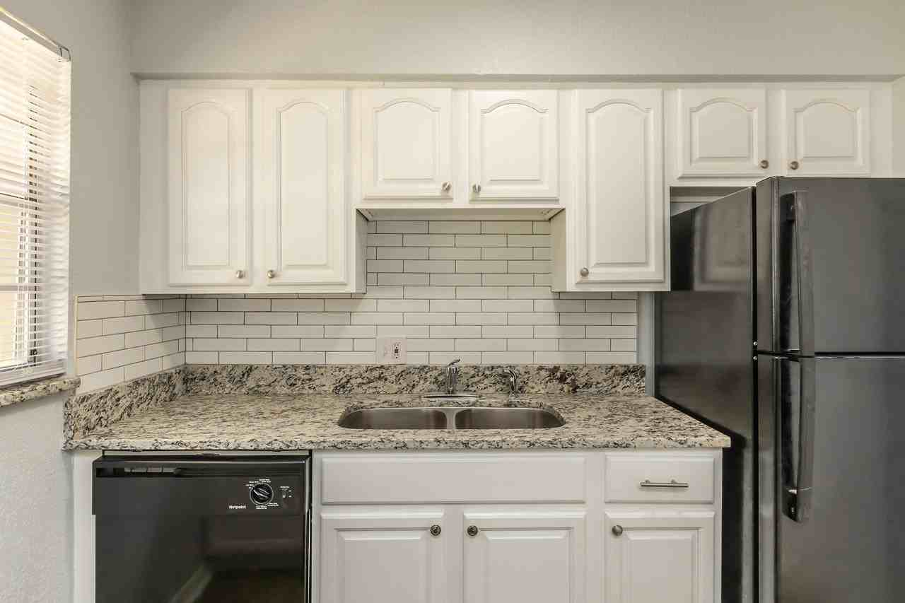 Colony East - Photo 2 of 95