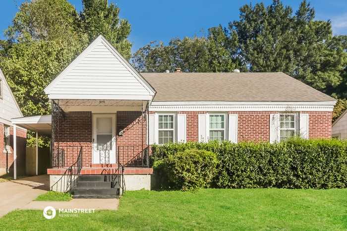 628 Buck St - Photo 2 of 17