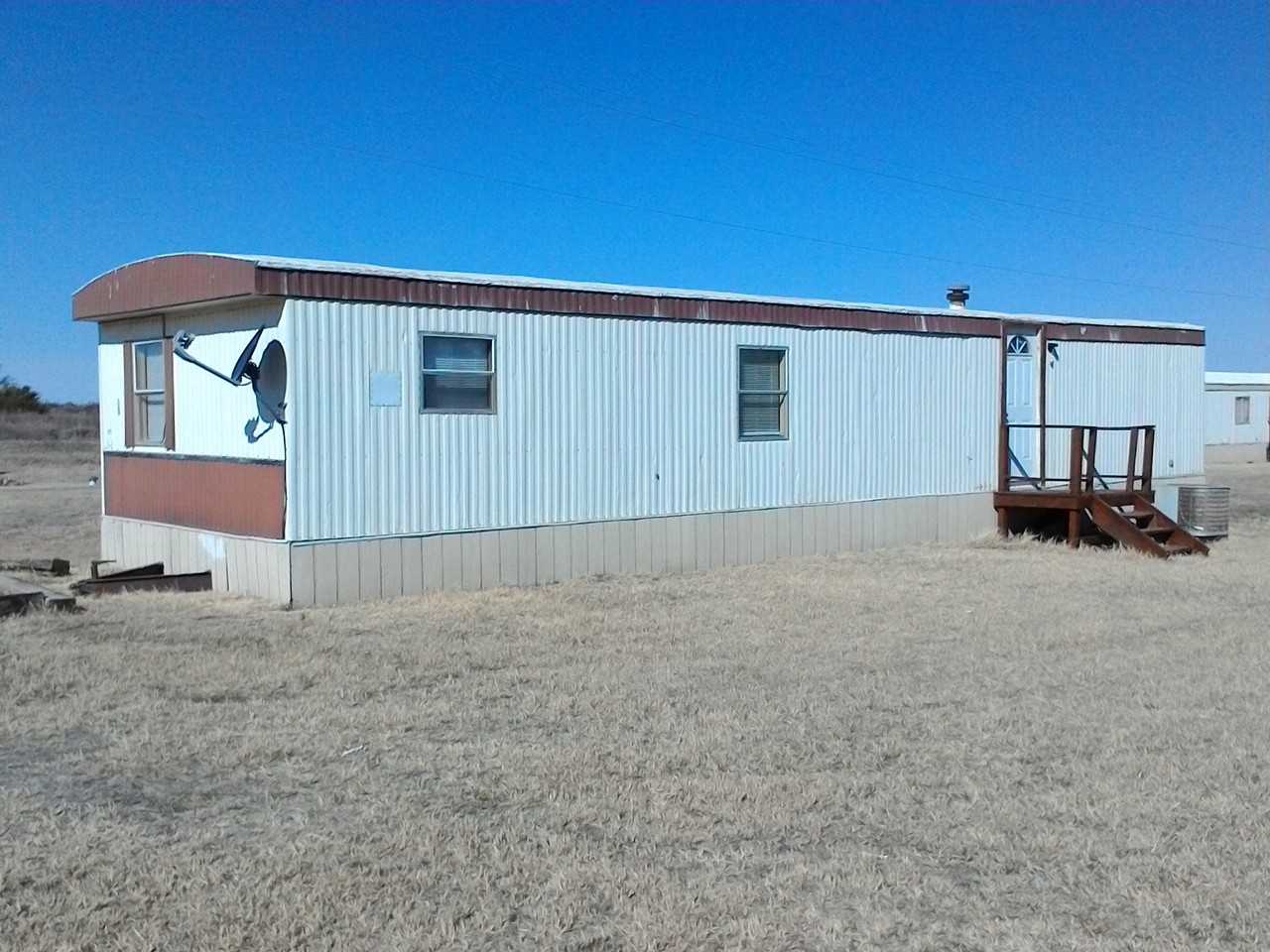 42284 S County Road 200 Lot 56 #056 - Photo 2 of 7