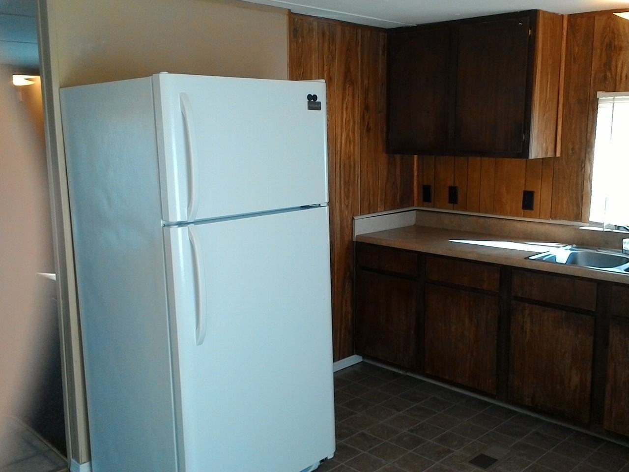 42284 S County Road 200 Lot 56 #056 - Photo 3 of 7