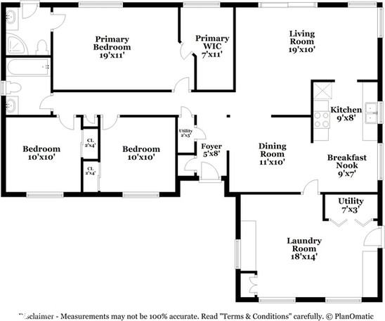 8467 E Shasta Dr - Photo 2 of 16
