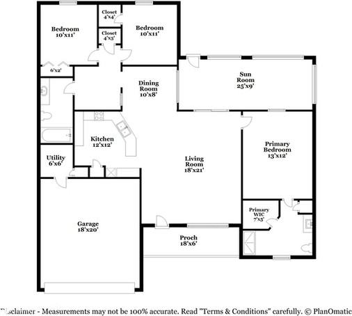 3706 9th St Sw - Photo 2 of 16