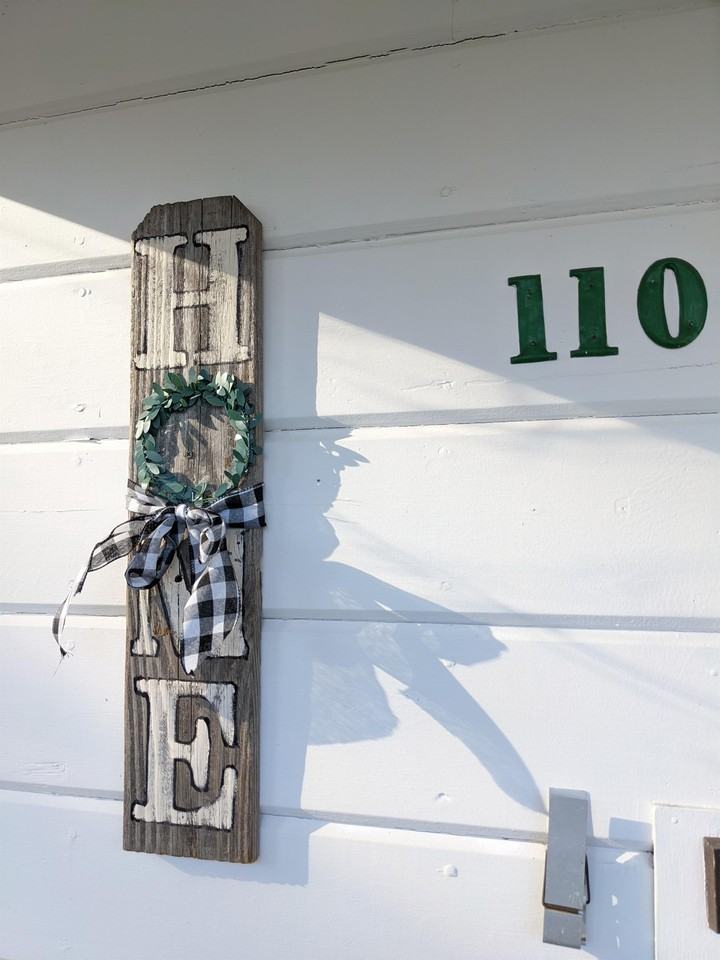 110 6th St #1 - Photo 2 of 27