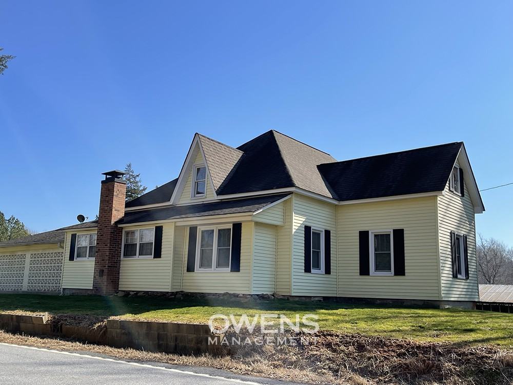 6518 Mount Vernon Rd 1, Clermont, GA 30527 3 Bedroom