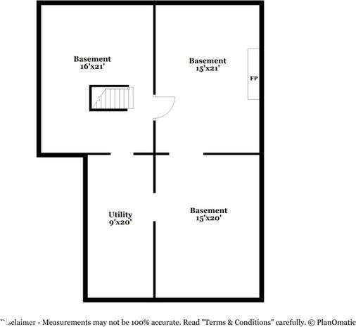 1091 Chestershire Rd - Photo 2 of 17