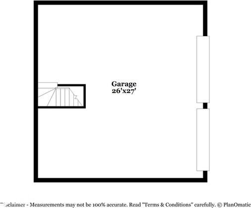 52 Stonybrook Dr - Photo 2 of 18