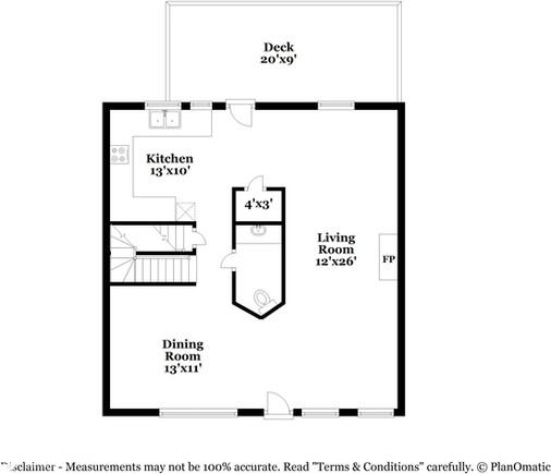 52 Stonybrook Dr - Photo 3 of 18