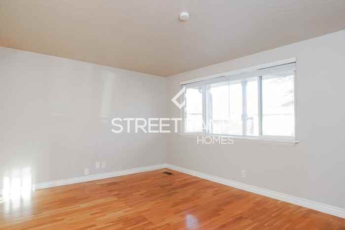 1889 W North Star Dr - Photo 2 of 15