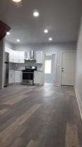 5430 Delancey St #0 - Photo 1 of 1