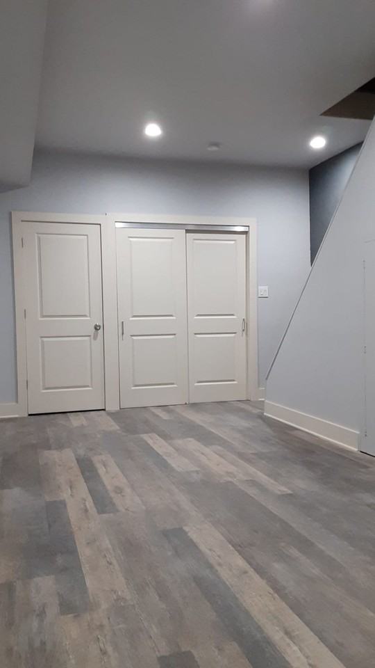5430 Delancey St #0 - Photo 2 of 20