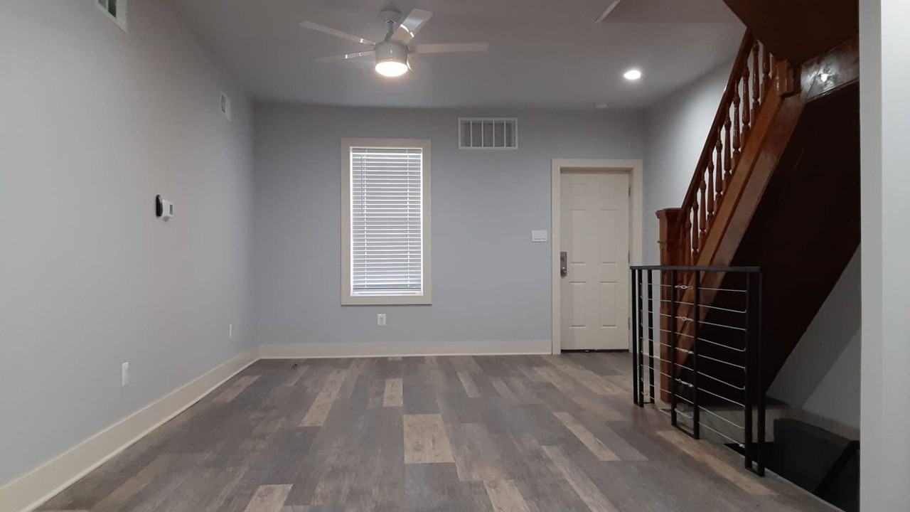 5430 Delancey St #0 - Photo 3 of 20