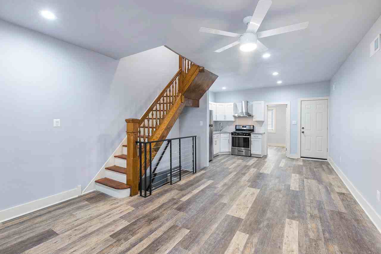 5430 Delancey St #0 - Photo 4 of 20