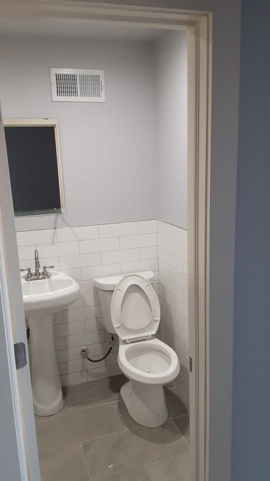 5430 Delancey St #0 - Photo 5 of 20