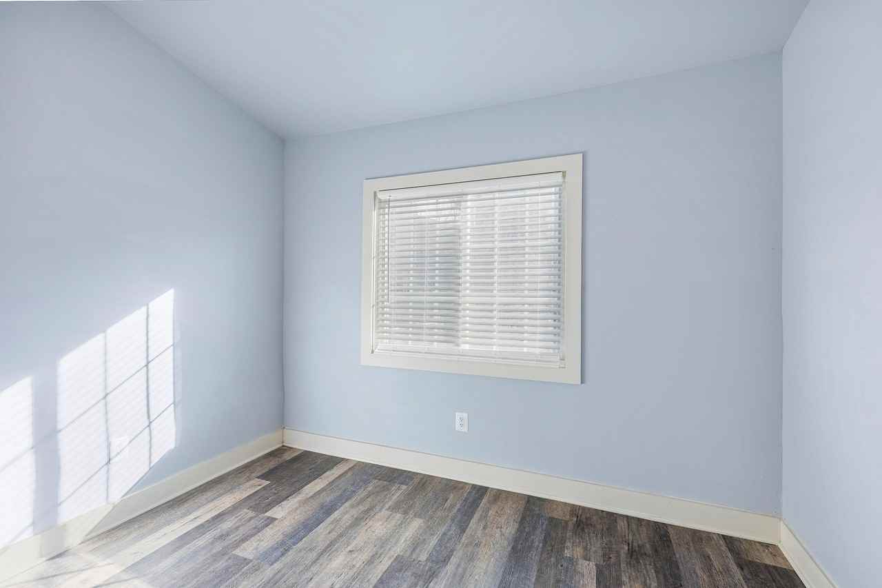 5430 Delancey St #0 - Photo 7 of 20