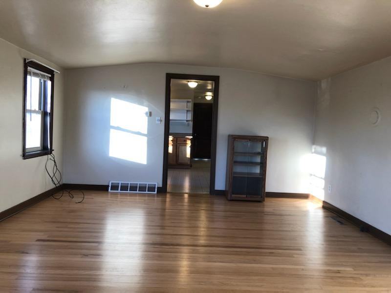 1026 Center Ave #1026 - Photo 2 of 7