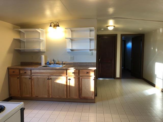 1026 Center Ave #1026 - Photo 3 of 7