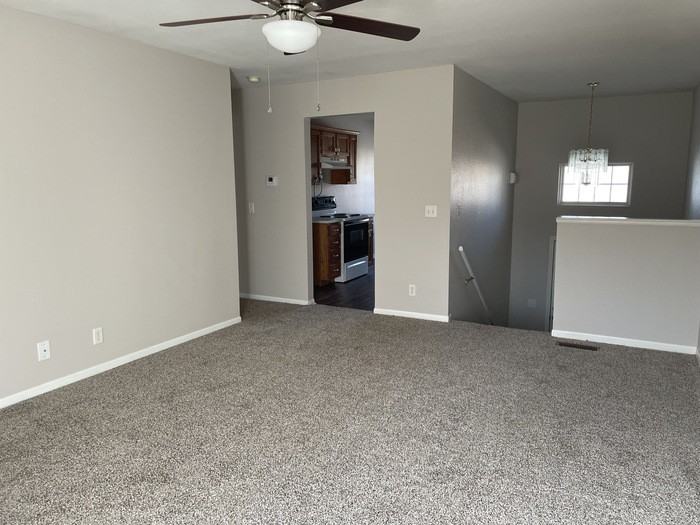 6901 N Edison Ave - Photo 2 of 16