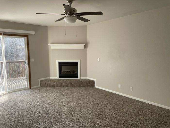 6901 N Edison Ave - Photo 3 of 16