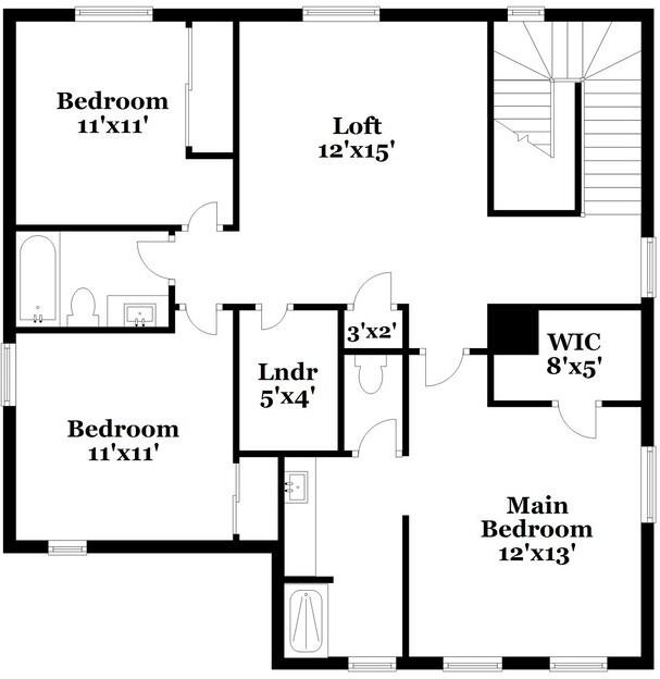 4830 W St Anne Ave - Photo 2 of 17