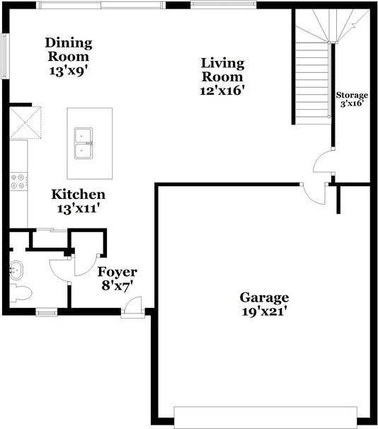 4830 W St Anne Ave - Photo 3 of 17