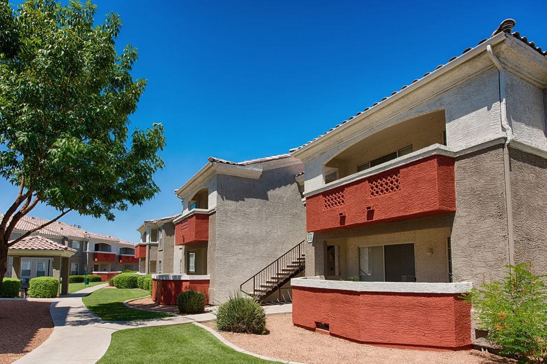 Envision - Photo 5 of 38