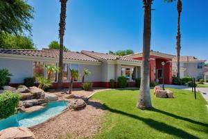 featured image of 1361 South Greenfield Road