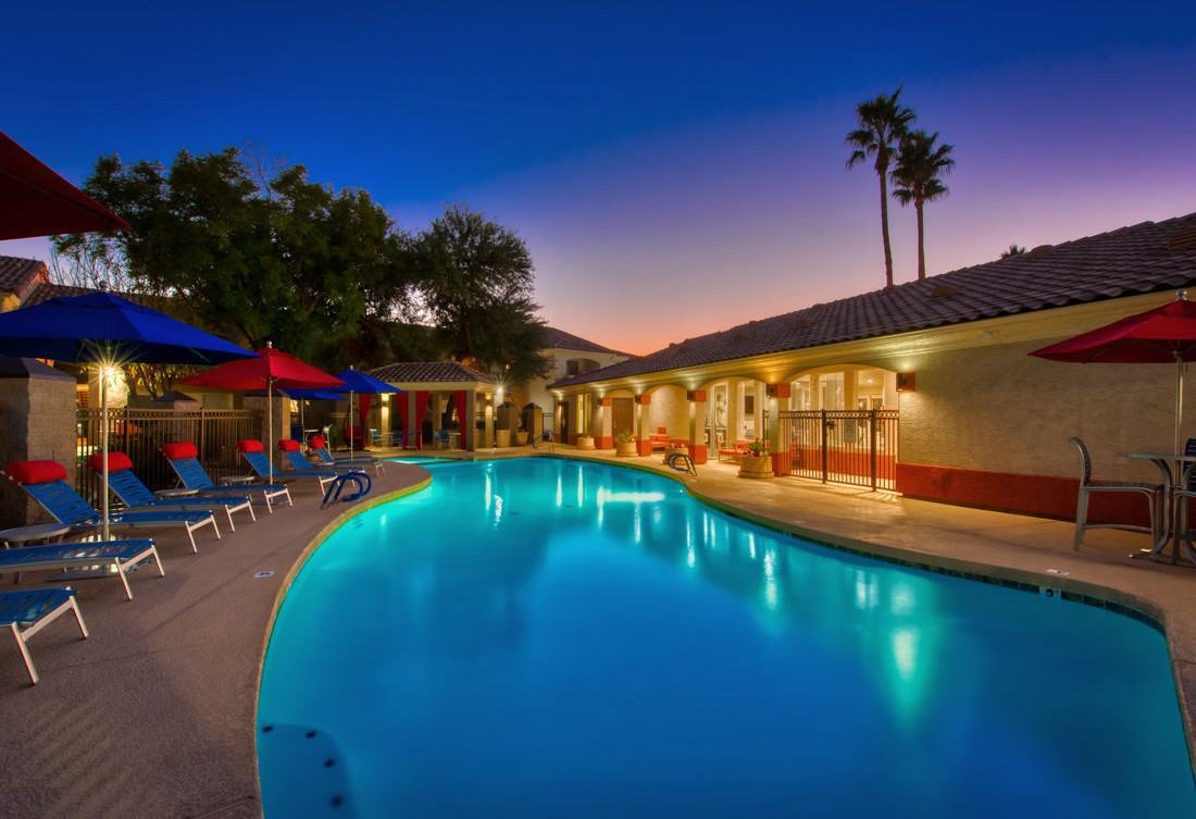 Envision - Photo 4 of 38