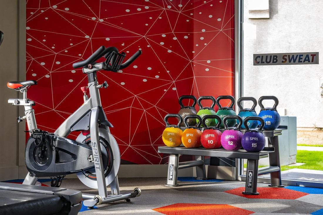 Envision - Photo 7 of 31