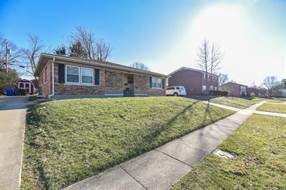 2094 Garden Springs Drive, Unit A - Photo 2 of 20